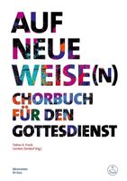 Auf neue Weise(n)