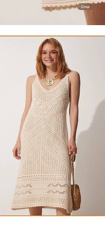 Kleider: robe, Robe femme, robe d'été – Gebraucht aus Lausanne von ald_5dkf
