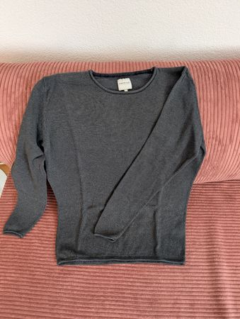 Pullover Jack Jones Size S