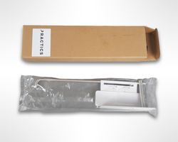 PRACTICS Küchenrollenhalter