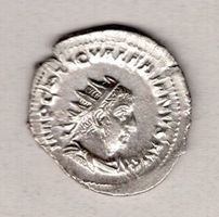 Antik münzen silber TOP grading