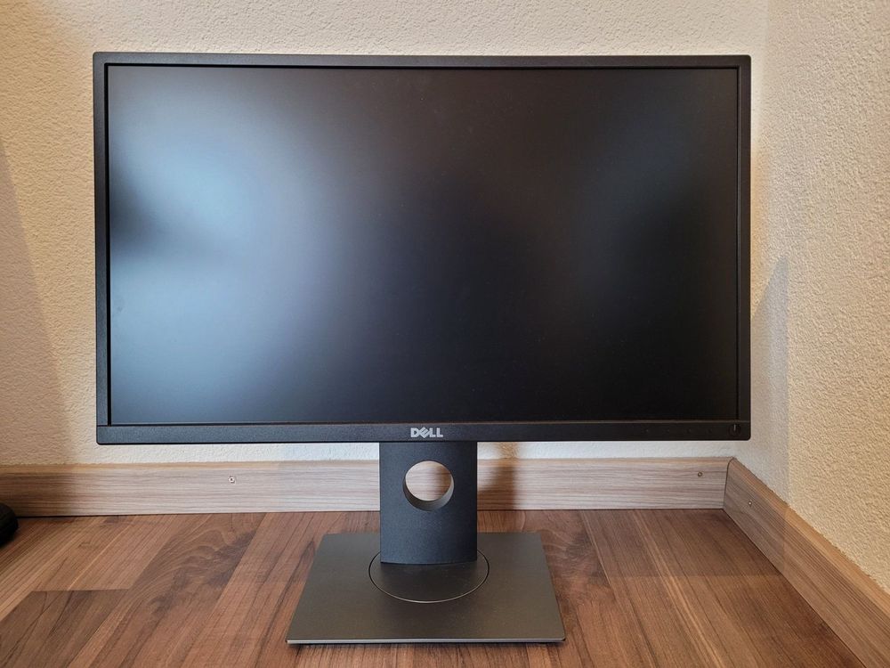 Dell Business Monitor P2417H (Neu (gemäss Beschreibung)) in Wettingen ...