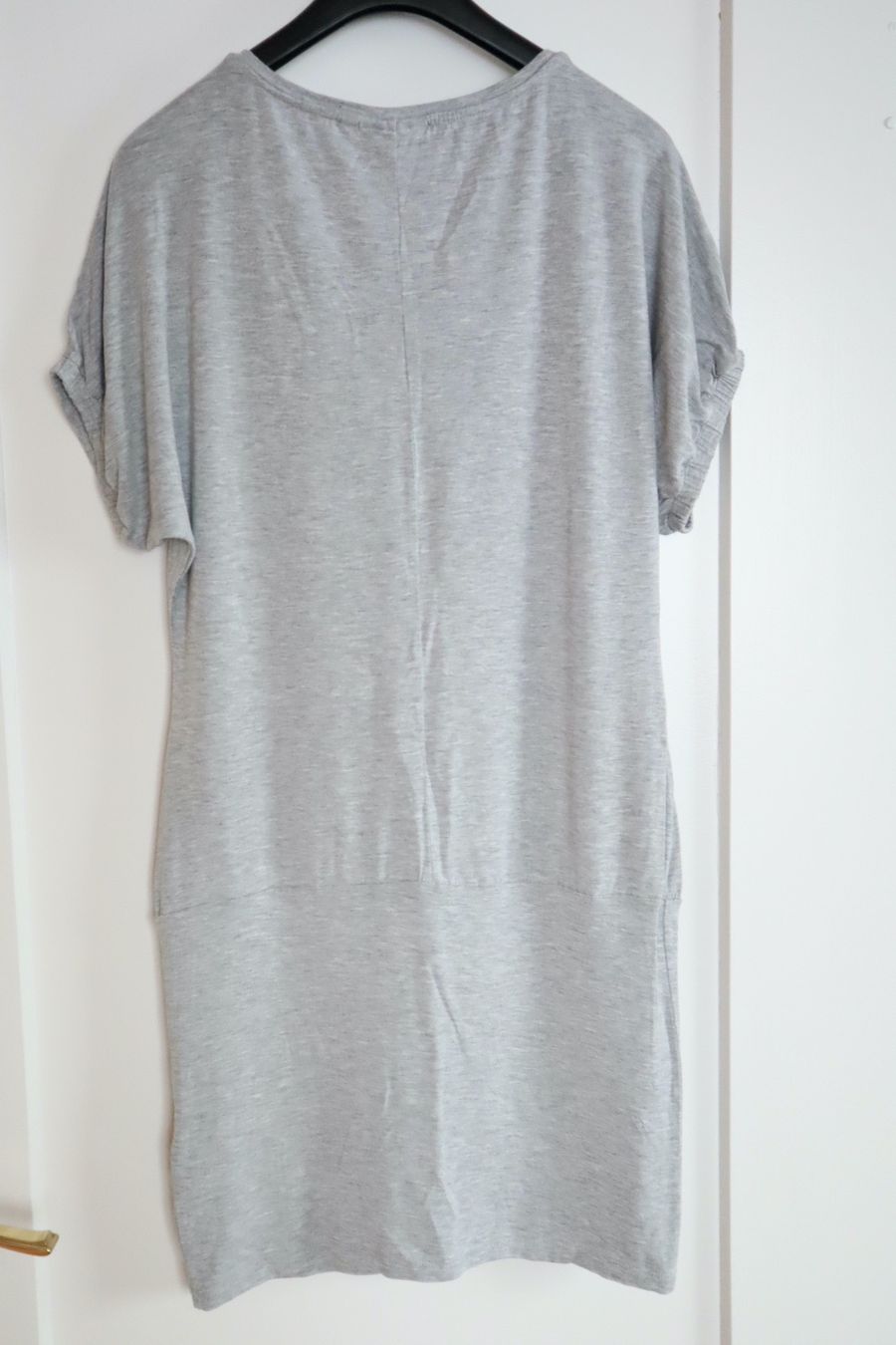 Mexx Vestiti: Kleid, Mexx, Gr. M – Nuovo (secondo la descrizione) da Wattwil venduto da diamant1 2