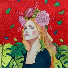 Profile image of Julia2904