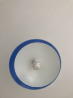 Deckenleuchter aus Glas - made in Italy