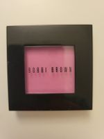 Bobbi Brown Rouge Pale Pink 9 – wenig benutzt, guter Zustand