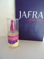 JAFRA Naturally Fun Körperspray Neu