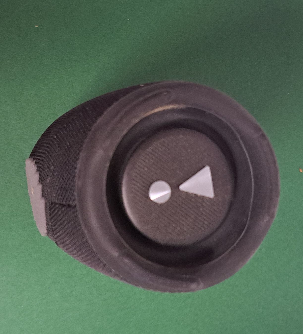 JBL Haut-parleurs: JBL ORIGINAL BLUETOOTH Boxe  – Défectueux à Biel/Bienne par Sasha4u 4