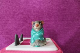 Tonie Box Figur - Siebenschläfer mit Booklet