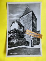 Aarau, Schlössli