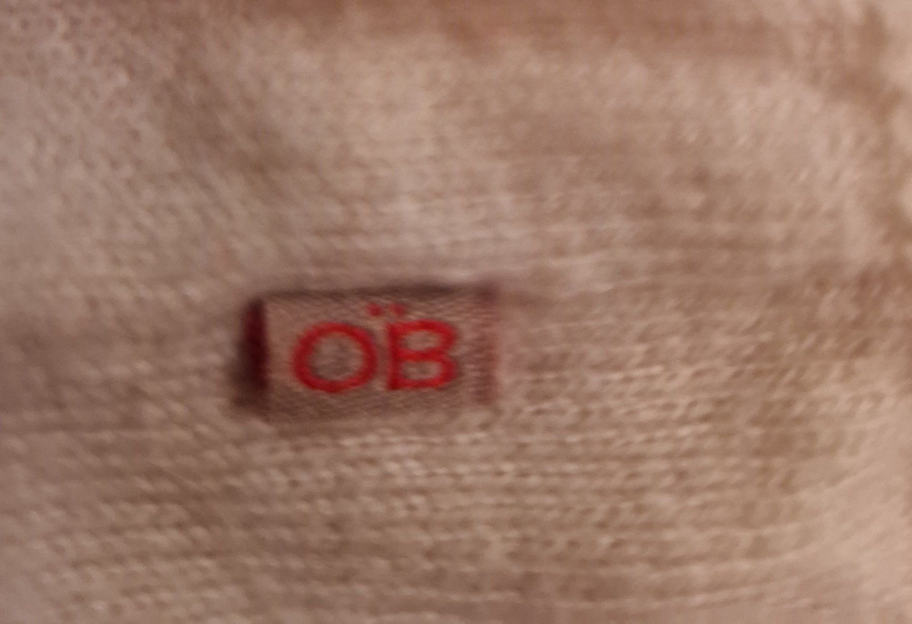 Okaidi Maglioni & Felpe: Okaidi Pullover, Grösse: 60 – Usato da Muri b. Bern venduto da rol_xtf8 1