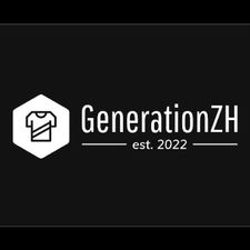Profile image of GenerationZH