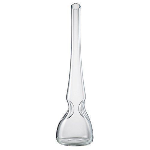 Carafes: Schott Zwiesel Dekanter "Mar" – Neuf (Voir description) à Kägiswil par pebart 1
