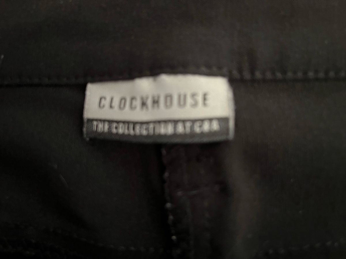 Pantalons: Hose – Neuf (Voir description) à Schliern b. Köniz par medion3098 2