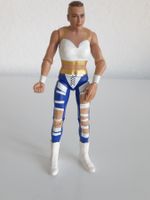 WWE Championship Showdown Series 7  - Rhea Ripley 2017
