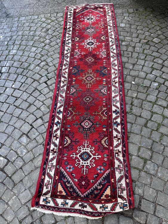 Laufer Teppich Nach Ma