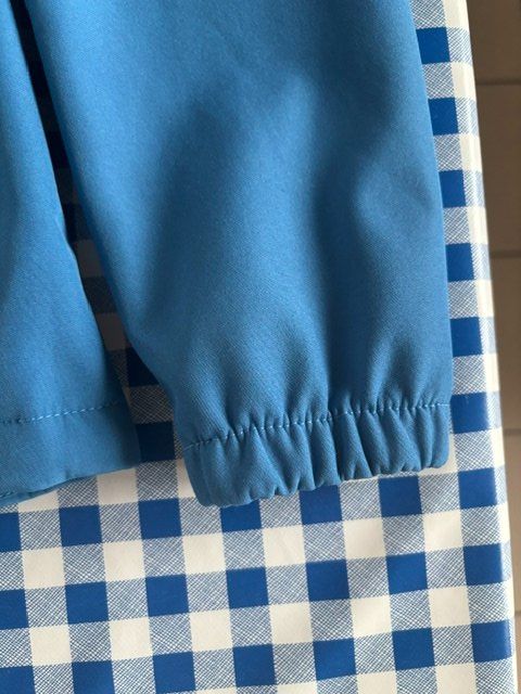 Icepeak Vestes & Manteaux: Kinder Icepeak Softshelljacke Gr.152 – D'occasion à Zürich par kicconet 7
