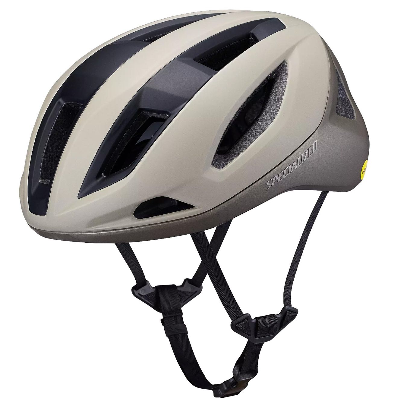 Specialized Caschi: Neu L Mips Specialized Search Velo Helm Casco Casque – Nuovo e nell'imballaggio originale da Zürich venduto da b1897 5