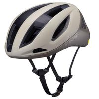 Neu L Specialized Search Velo Helm Casco Casque