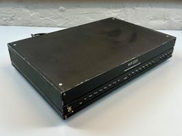 ♦️ VORVERSTÄRKER „MIP 2200“ AB 1.- !!!