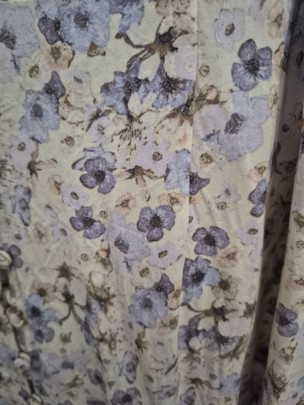 H&M Vestiti: Jolie robe légère  – Usato da Bern venduto da dasgesuchtobjekt 2