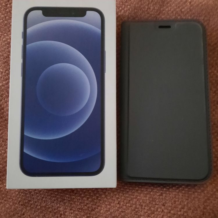 Iphon 12 mini | Kaufen auf Ricardo