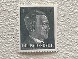 SALE ! DR Briefmarken ab 1 CHF (Gratis-Versand)