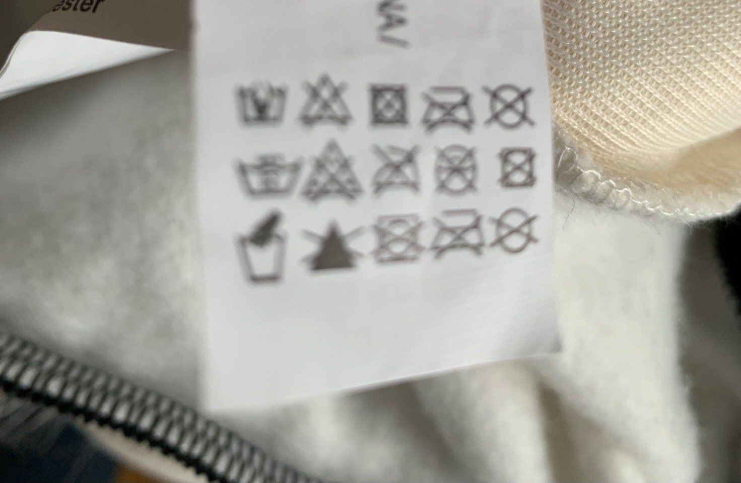 Zara Pullover & Sweatshirts: Mega Zara Teddy- Fellpullover in Gr. L ❤ – Neu (gemäss Beschreibung) aus Kreuzlingen von shopaholicatheart_3 7