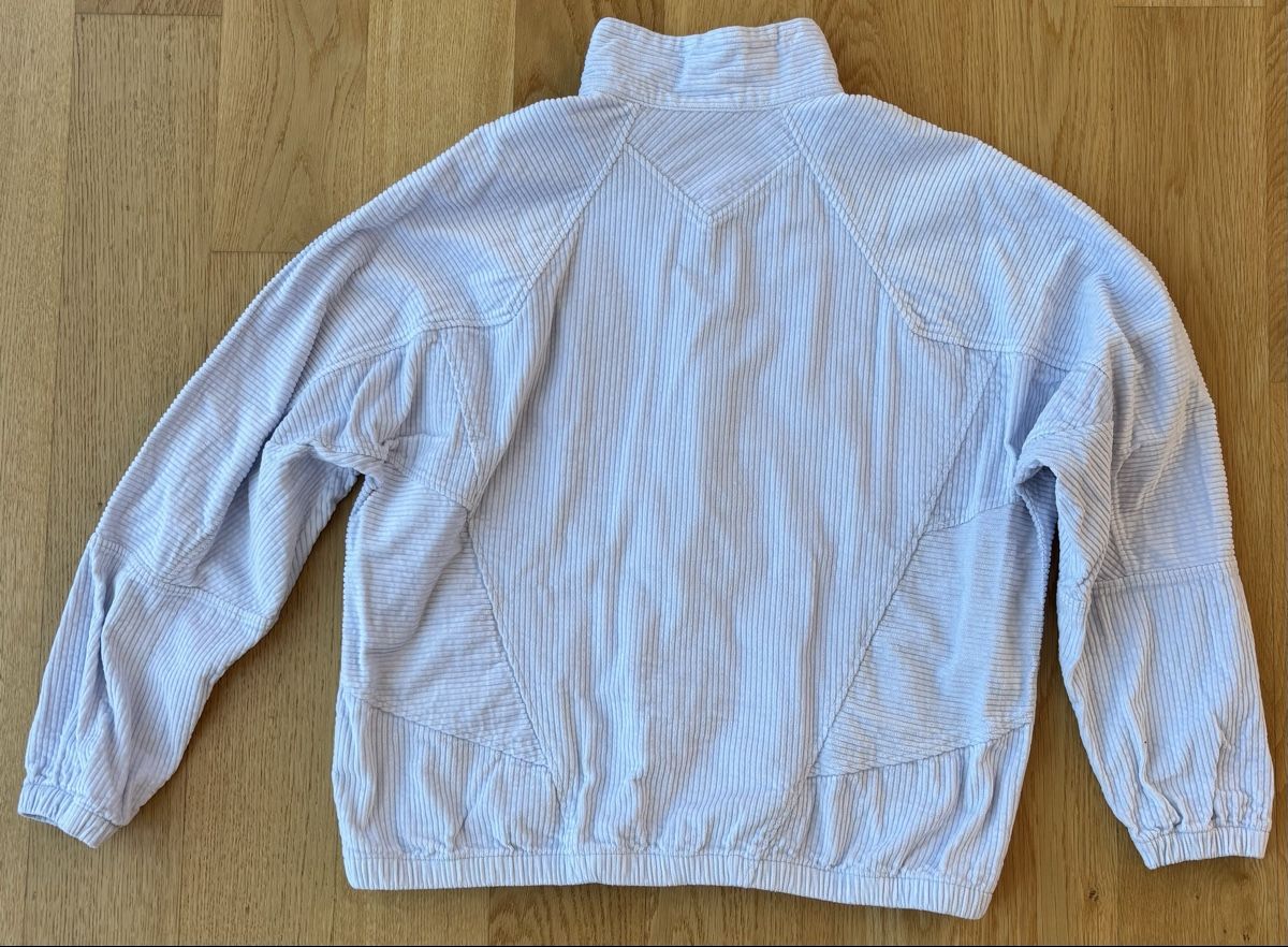 Nike Giacche: Nike Jacket - Vintage Corduroy - L – Nuovo (secondo la descrizione) da Zürich venduto da Gotta-Sell-It-All 1