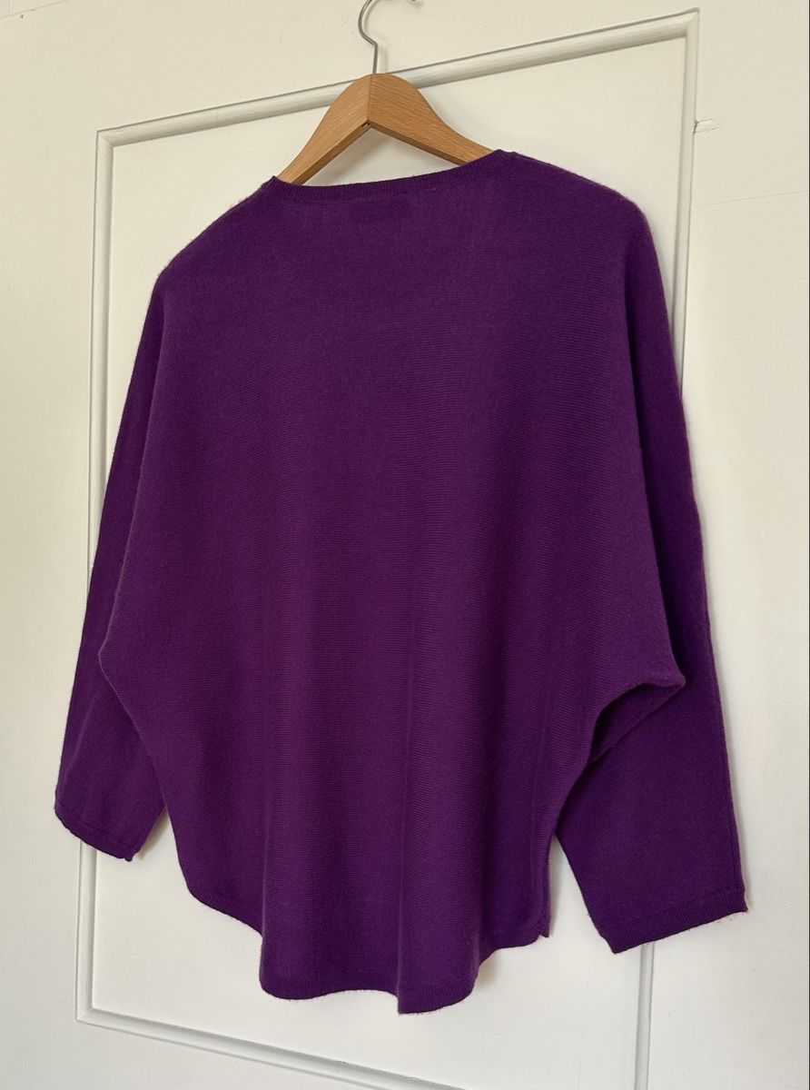Maglioni & Felpe: iheart Pullover M – Usato da Zollikon venduto da _M65_ 4