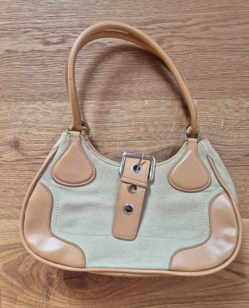 Schöne Handtasche