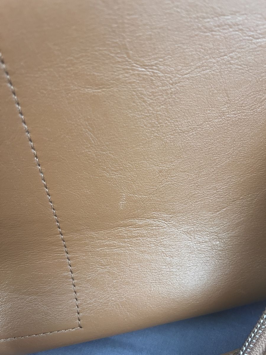 Hogan Borse da donna: Hogan Tasche – Usato da Oberägeri venduto da fam_k5sf 6