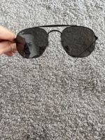 Lunettes de soleil Ray-Ban RB 3648 54 21 145 bon état