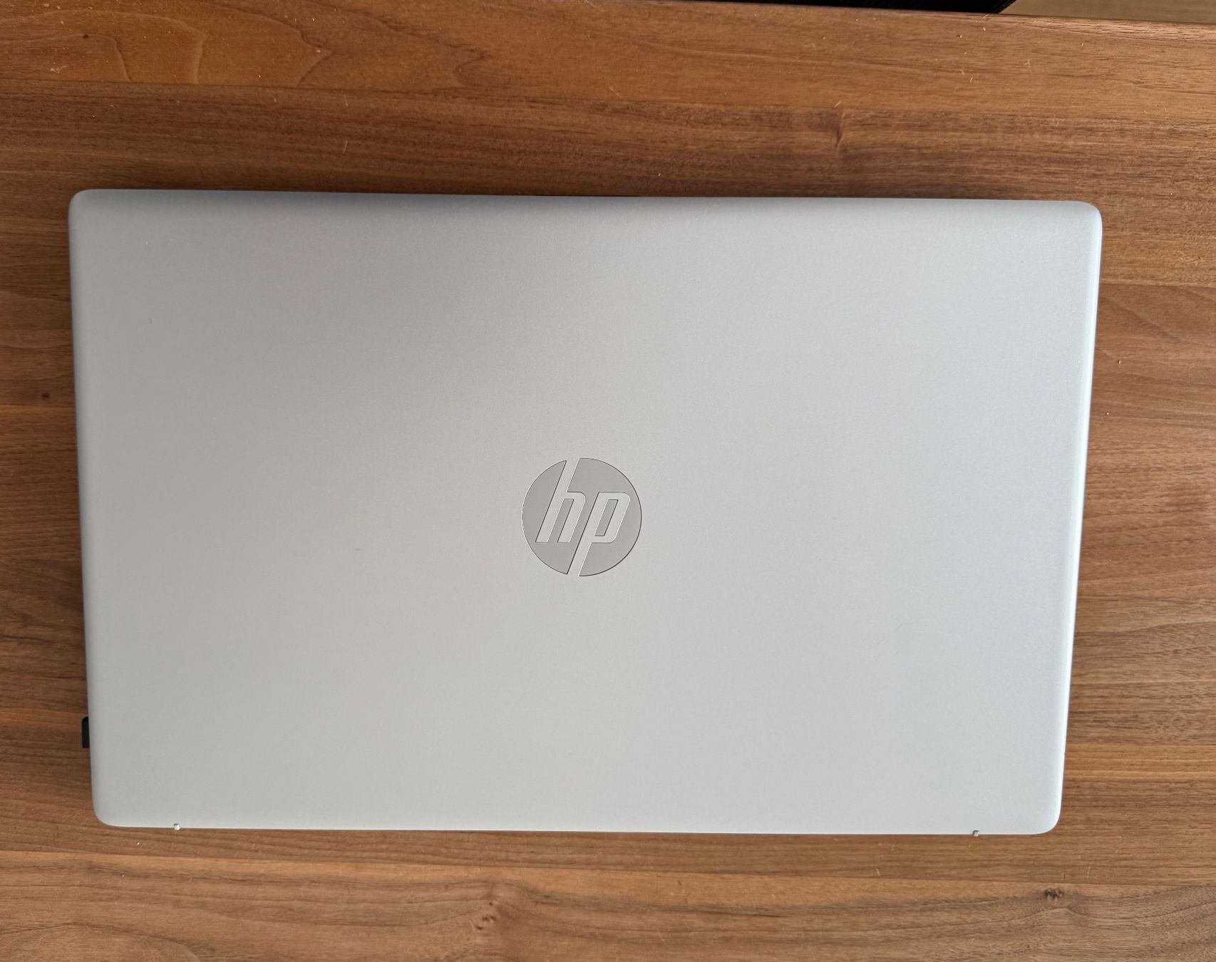 Hewlett Packard Notebook: HP Laptop 17-cp3639nz – Usato da Heimberg venduto da Barb5705 1