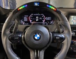 Tuninglenkrad für BMW