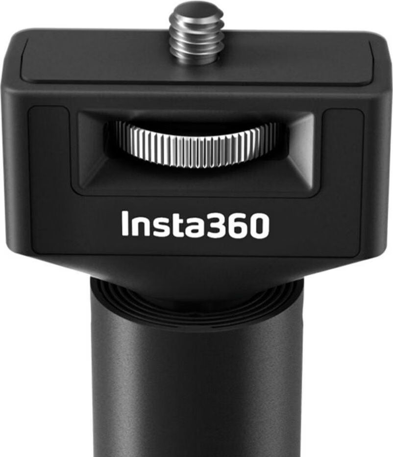 Insta360 Sonstige Dekorationen & Accessoires: Insta360 Power Selfie Stick – Gebraucht aus Ostermundigen von nickname313 2