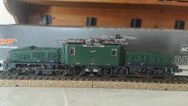 Roco 69848 Ce 6/8 II digital