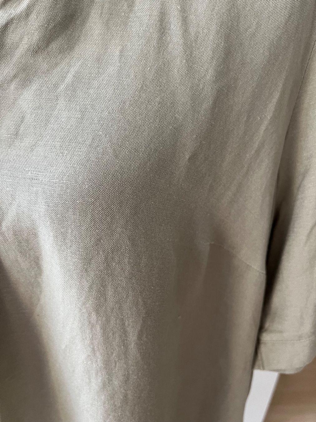 Tom Tailor Kleider: Kleid TOM TAILOR | NEU – Neu (gemäss Beschreibung) aus Jona von tissot8645 2