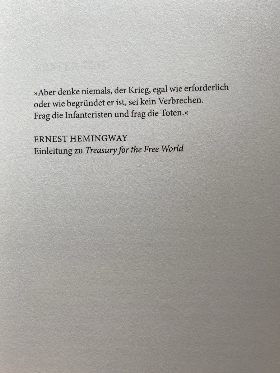 Libri: Die letzten Tage unserer Väter - Joël Dicker – Usato da Schwarzenburg venduto da Michellu 5