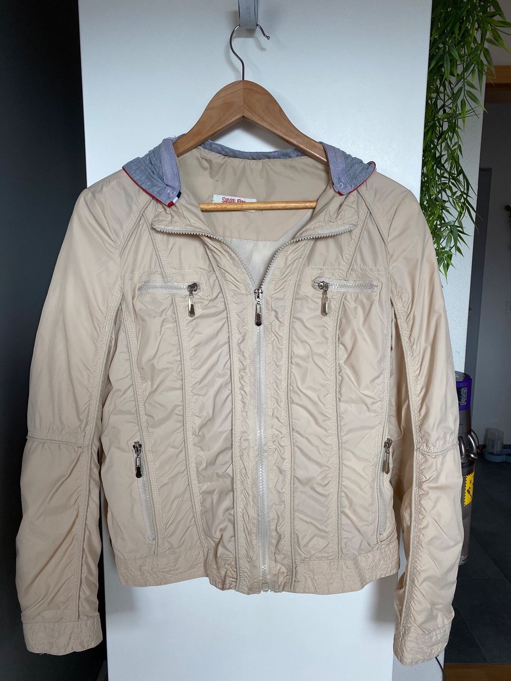 Giacche: Jacke – Usato da Krattigen venduto da Landado