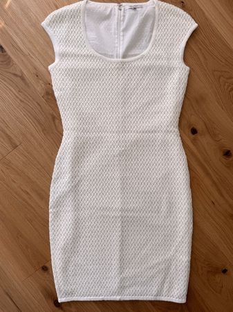 Max Mara midi Dress, Gr. 42 (M)