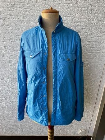 Peuterey Jacke für Herren Gr. M