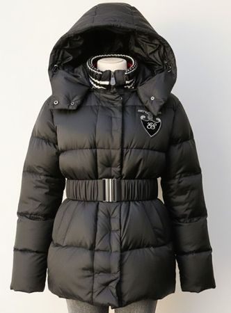 Ermanno Scervino piumino (piuma d'oca) taglia 44-46IT