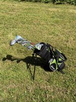 Golfset