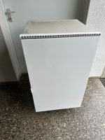 Kühlschrank Einbaukühlschrank V-ZUG