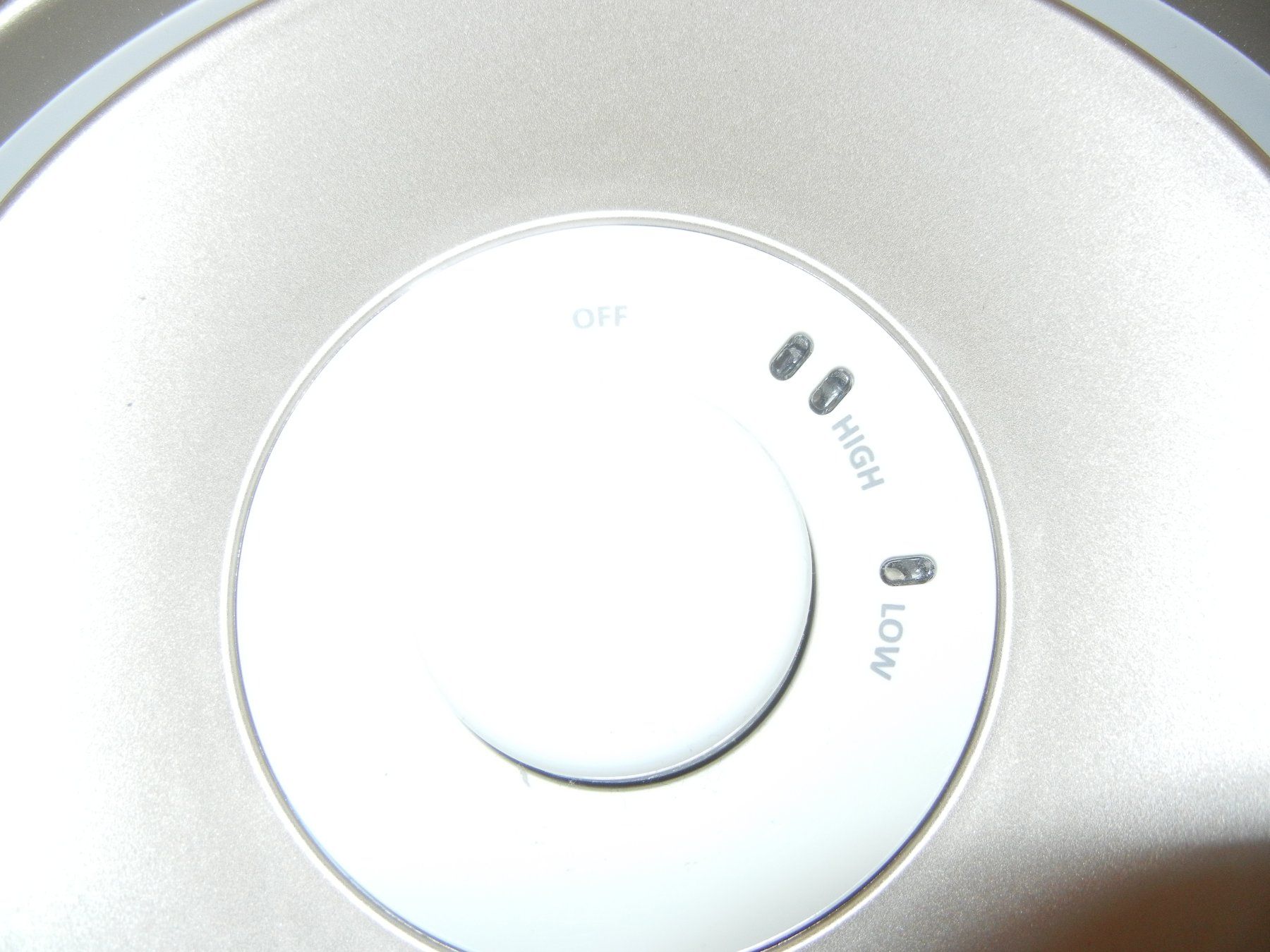 Philips Umidificatori d'aria: Luftbefeuchter Philips Series 2000 HU4811/10 – Nuovo (secondo la descrizione) da Langendorf venduto da sonntag10 2