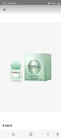 Furla Armoniosa Parfum