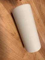 NEU: Abluftschlauch Klimaanlage Ø 150mm / 2m (Linksgewinde)