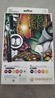 Coffret de marqueurs Chameleon Color & Blending System - N°7