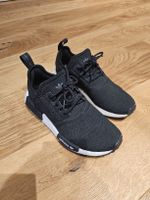 Top Adidas Primeblue Sneaker Gr. 38